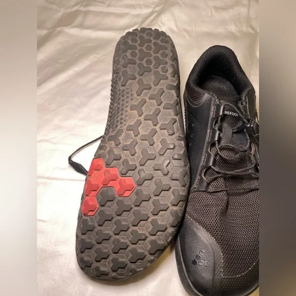 Vivobarefoot Primus Trail/Firm Ground 
EUR 39 - Picture 2 of 15